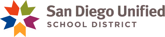 San Diego Unified School District