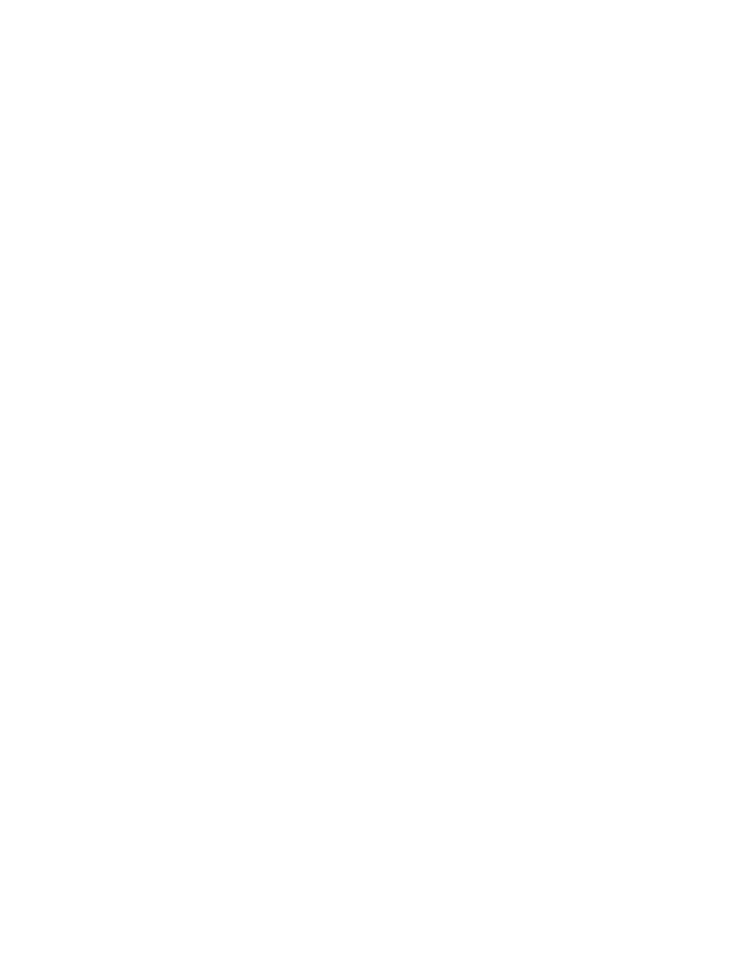 Speyer School