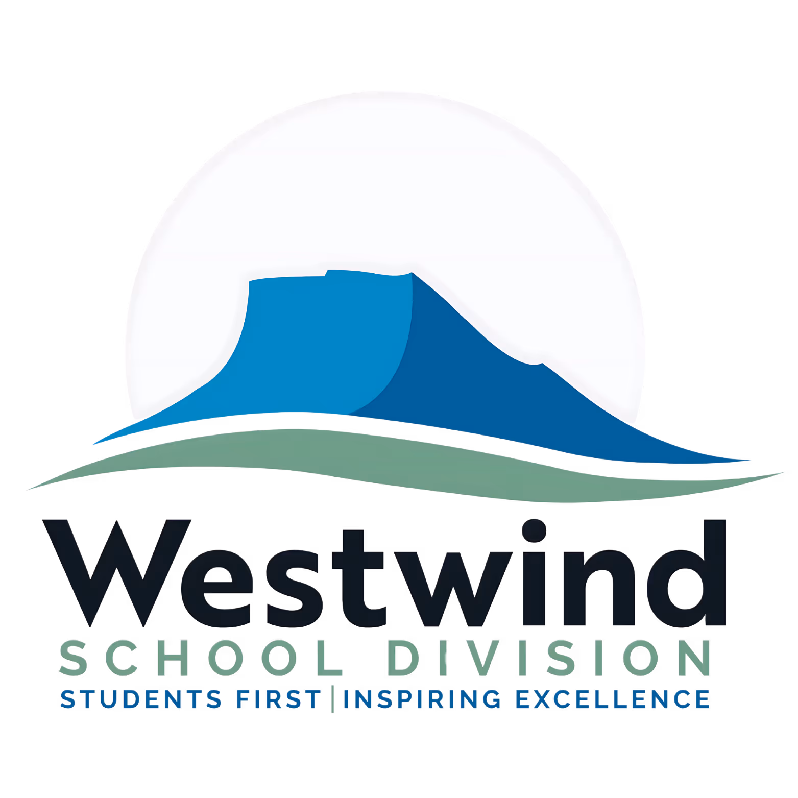 Westwind School Division